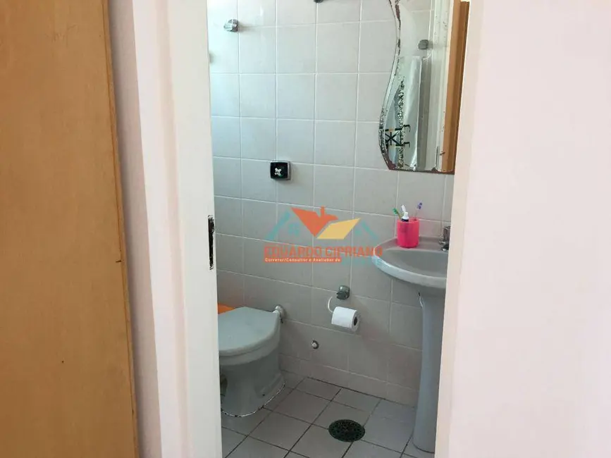 Foto 5 de Cobertura com 3 quartos à venda, 157m2 em Martim de Sá, Caraguatatuba - SP