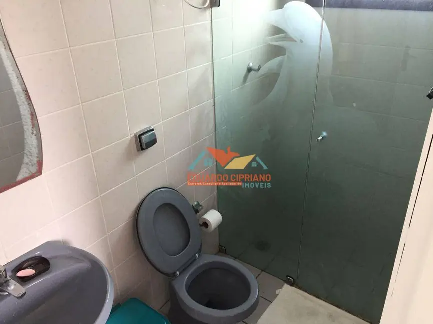 Foto 9 de Cobertura com 3 quartos à venda, 157m2 em Martim de Sá, Caraguatatuba - SP