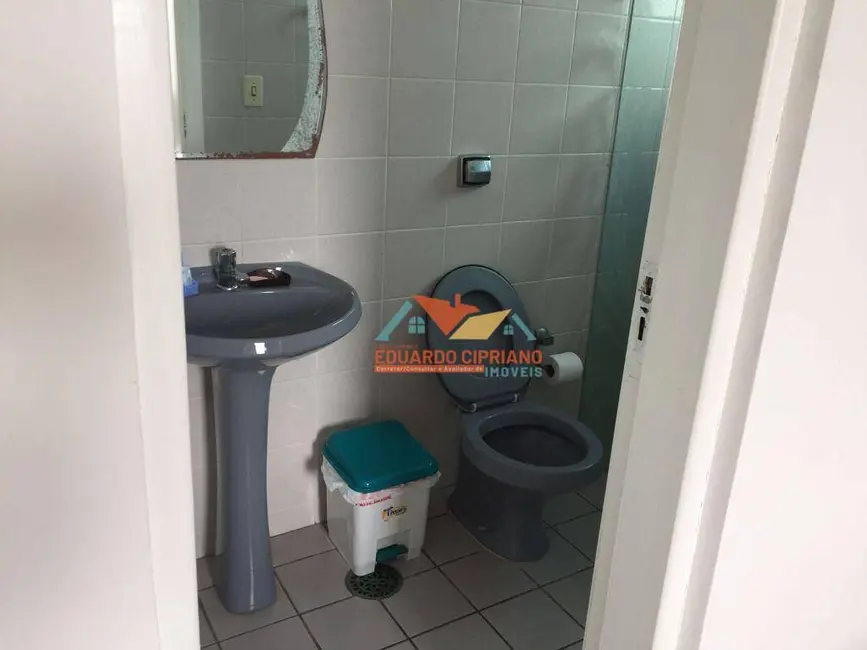 Foto 4 de Cobertura com 3 quartos à venda, 157m2 em Martim de Sá, Caraguatatuba - SP