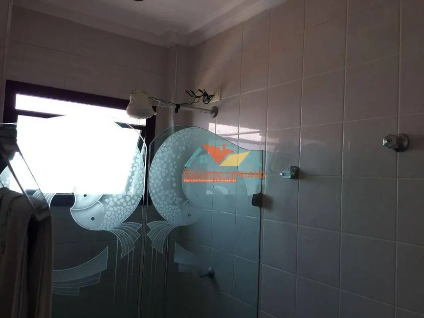 Foto 7 de Cobertura com 3 quartos à venda, 157m2 em Martim de Sá, Caraguatatuba - SP