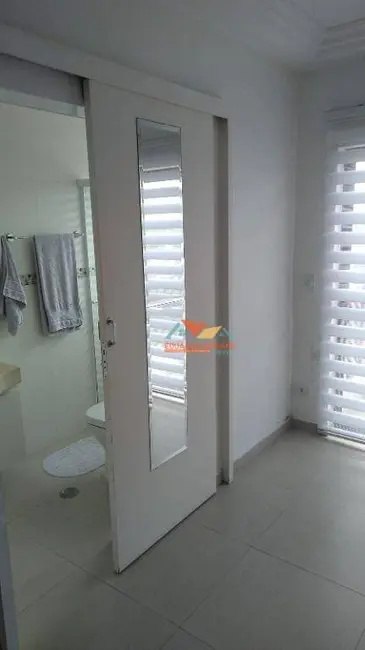 Foto 7 de Apartamento com 2 quartos à venda, 101m2 em Massaguaçu, Caraguatatuba - SP