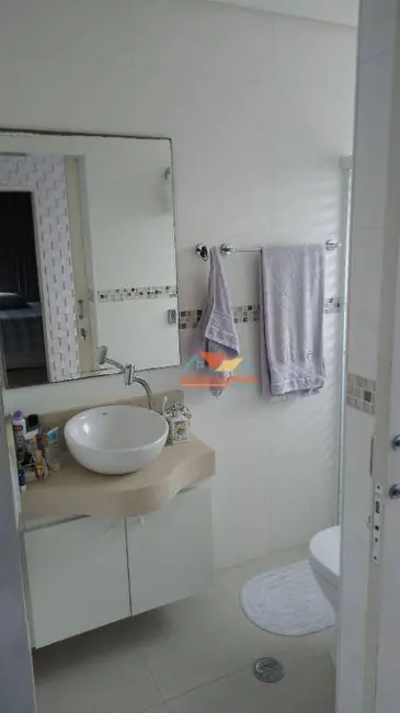 Foto 9 de Apartamento com 2 quartos à venda, 101m2 em Massaguaçu, Caraguatatuba - SP