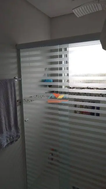 Foto 8 de Apartamento com 2 quartos à venda, 101m2 em Massaguaçu, Caraguatatuba - SP