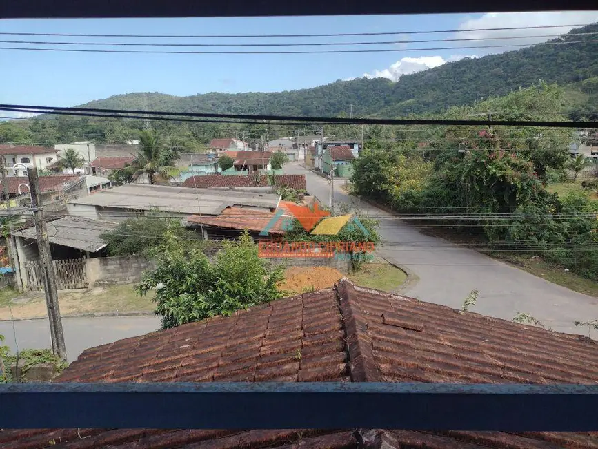 Foto 5 de Casa com 3 quartos à venda, 273m2 em Massaguaçu, Caraguatatuba - SP