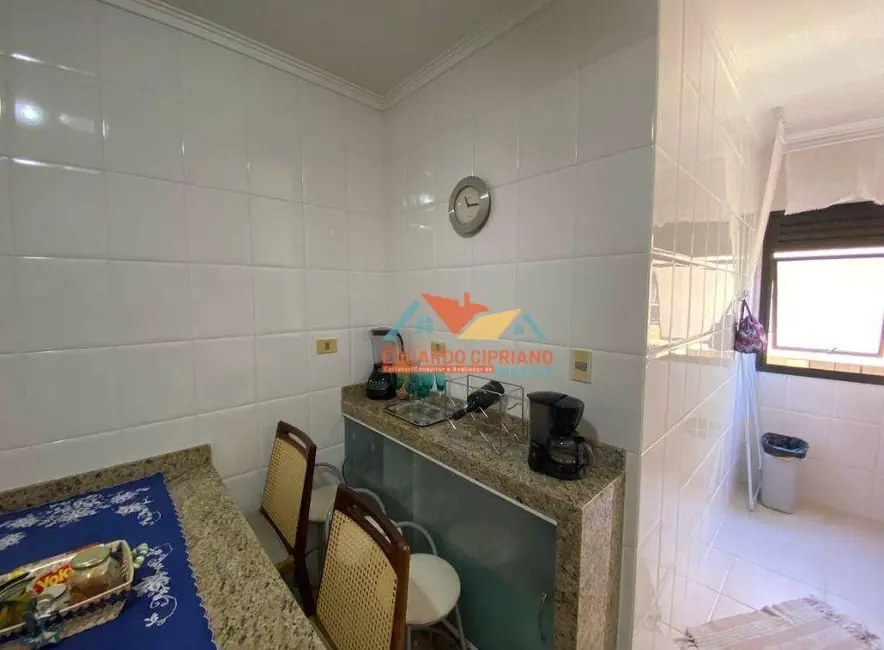 Apartamento com 2 quartos à venda, 98m2 em Tabatinga, Caraguatatuba - SP - imagem 9 Foto 9 de Apartamento com 2 quartos à venda, 98m2 em Tabatinga, Caraguatatuba - SP