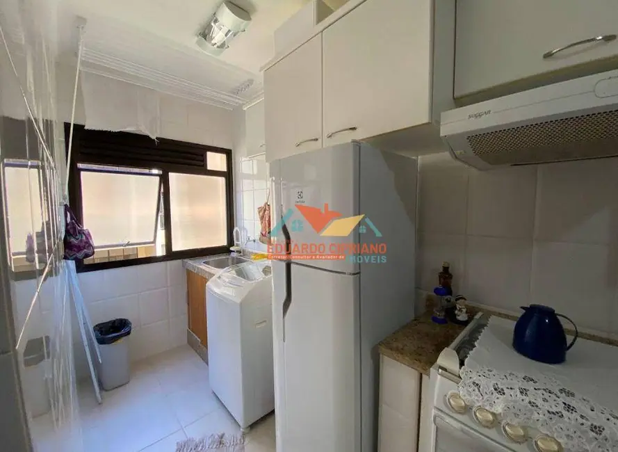 Apartamento com 2 quartos à venda, 98m2 em Tabatinga, Caraguatatuba - SP - imagem 6 Foto 6 de Apartamento com 2 quartos à venda, 98m2 em Tabatinga, Caraguatatuba - SP