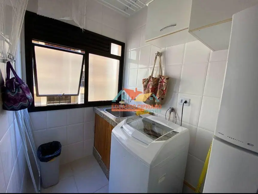 Apartamento com 2 quartos à venda, 98m2 em Tabatinga, Caraguatatuba - SP - imagem 5 Foto 5 de Apartamento com 2 quartos à venda, 98m2 em Tabatinga, Caraguatatuba - SP