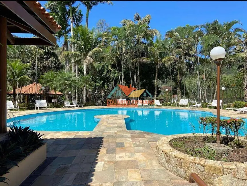 Apartamento com 2 quartos à venda, 98m2 em Tabatinga, Caraguatatuba - SP - imagem 3 Foto 3 de Apartamento com 2 quartos à venda, 98m2 em Tabatinga, Caraguatatuba - SP