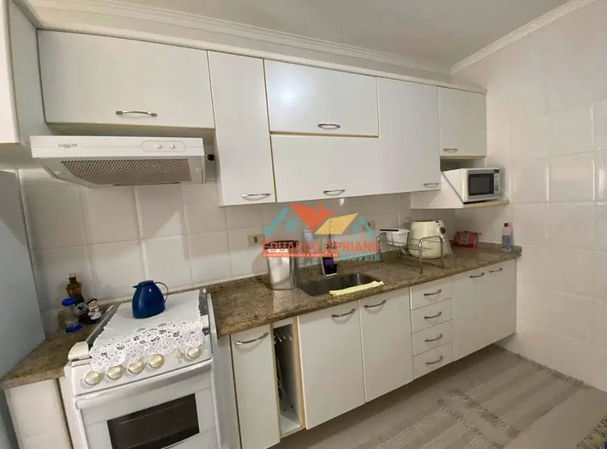 Apartamento com 2 quartos à venda, 98m2 em Tabatinga, Caraguatatuba - SP - imagem 7 Foto 7 de Apartamento com 2 quartos à venda, 98m2 em Tabatinga, Caraguatatuba - SP