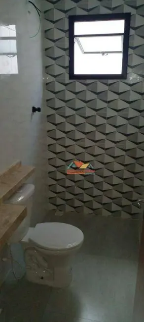 Foto 8 de Casa com 2 quartos à venda, 125m2 em Balneário dos Golfinhos, Caraguatatuba - SP