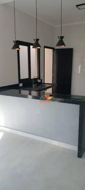 Foto 4 de Casa com 2 quartos à venda, 125m2 em Balneário dos Golfinhos, Caraguatatuba - SP