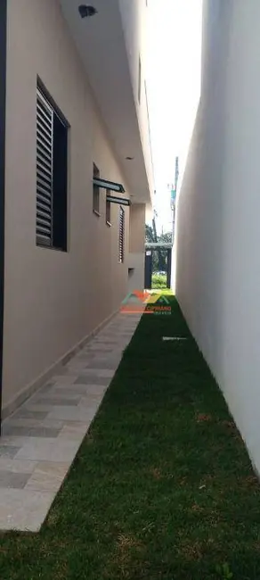 Foto 9 de Casa com 2 quartos à venda, 125m2 em Balneário dos Golfinhos, Caraguatatuba - SP