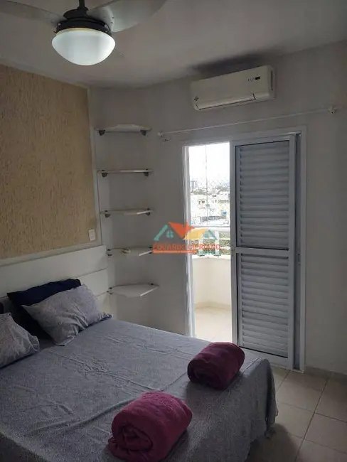 Foto 7 de Apartamento com 2 quartos à venda, 1000m2 em Centro, Caraguatatuba - SP
