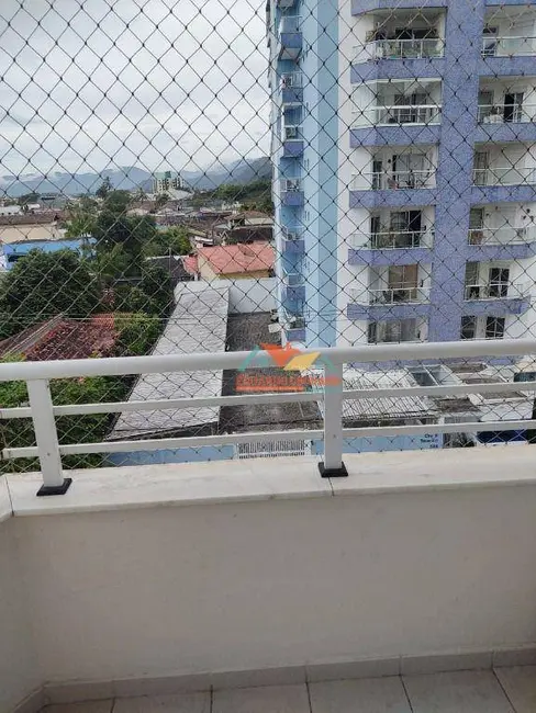 Foto 6 de Apartamento com 2 quartos à venda, 1000m2 em Centro, Caraguatatuba - SP