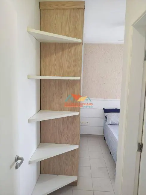 Foto 9 de Apartamento com 2 quartos à venda, 1000m2 em Centro, Caraguatatuba - SP