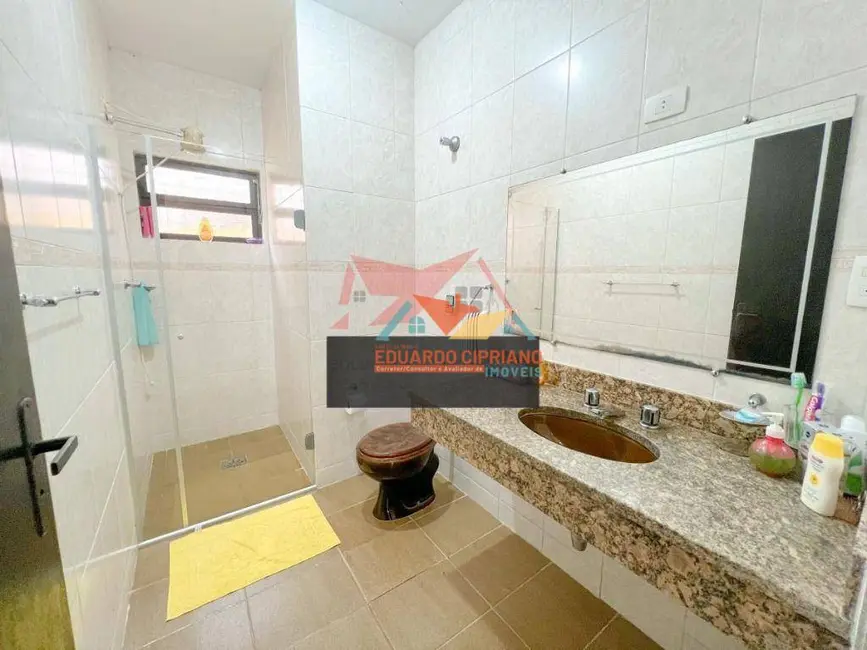 Foto 5 de Casa de Condomínio com 7 quartos à venda em Park Imperial, Caraguatatuba - SP