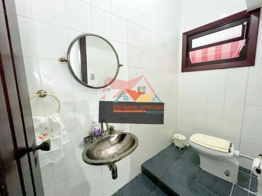 Foto 8 de Casa de Condomínio com 7 quartos à venda em Park Imperial, Caraguatatuba - SP