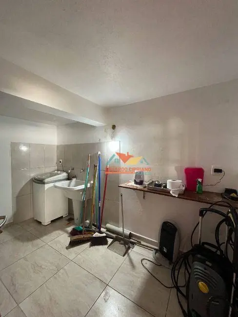 Foto 8 de Casa de Condomínio com 3 quartos à venda, 720m2 em Park Imperial, Caraguatatuba - SP