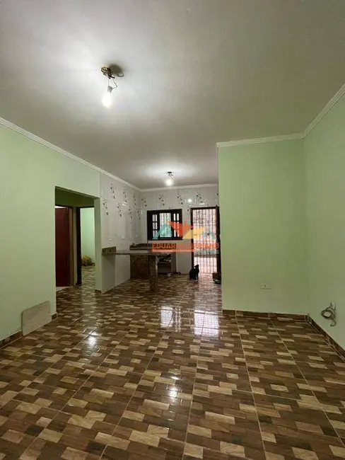 Foto 2 de Casa de Condomínio com 2 quartos à venda, 405m2 em Estância Balneária Hawai, Caraguatatuba - SP