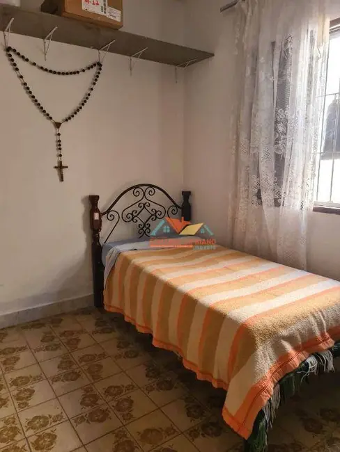 Foto 7 de Casa com 3 quartos à venda, 80m2 em Caputera, Caraguatatuba - SP