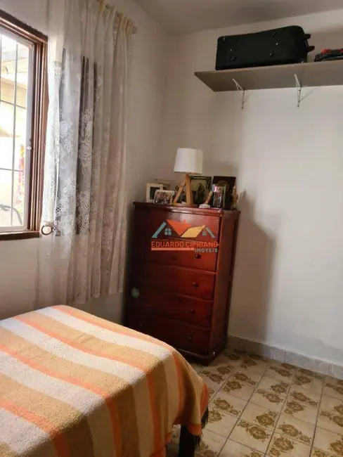 Foto 9 de Casa com 3 quartos à venda, 80m2 em Caputera, Caraguatatuba - SP