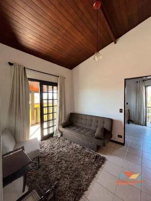 Foto 8 de Casa com 2 quartos à venda, 103m2 em Indaiá, Caraguatatuba - SP