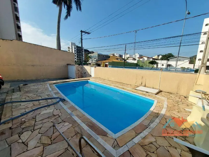 Foto 2 de Casa com 3 quartos à venda, 500m2 em Prainha, Caraguatatuba - SP