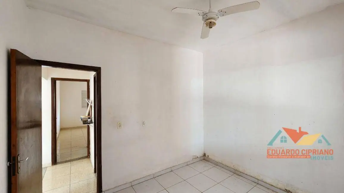 Casa com 3 quartos à venda, 270m2 em Massaguaçu, Caraguatatuba - SP - imagem 8 Foto 8 de Casa com 3 quartos à venda, 270m2 em Massaguaçu, Caraguatatuba - SP