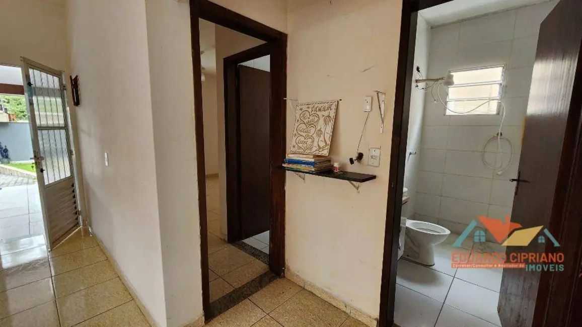 Casa com 3 quartos à venda, 270m2 em Massaguaçu, Caraguatatuba - SP - imagem 7 Foto 7 de Casa com 3 quartos à venda, 270m2 em Massaguaçu, Caraguatatuba - SP