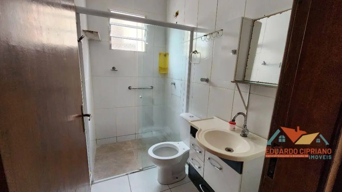 Casa com 3 quartos à venda, 270m2 em Massaguaçu, Caraguatatuba - SP - imagem 5 Foto 5 de Casa com 3 quartos à venda, 270m2 em Massaguaçu, Caraguatatuba - SP