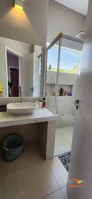 Foto 5 de Apartamento com 2 quartos à venda, 89m2 em Massaguaçu, Caraguatatuba - SP