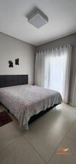Foto 7 de Apartamento com 2 quartos à venda, 89m2 em Massaguaçu, Caraguatatuba - SP