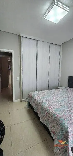Foto 9 de Apartamento com 2 quartos à venda, 89m2 em Massaguaçu, Caraguatatuba - SP