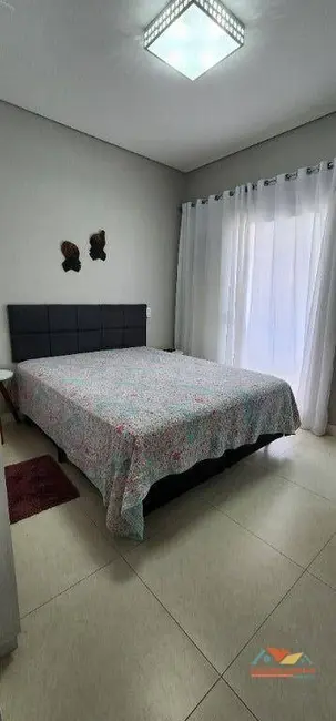 Foto 8 de Apartamento com 2 quartos à venda, 89m2 em Massaguaçu, Caraguatatuba - SP