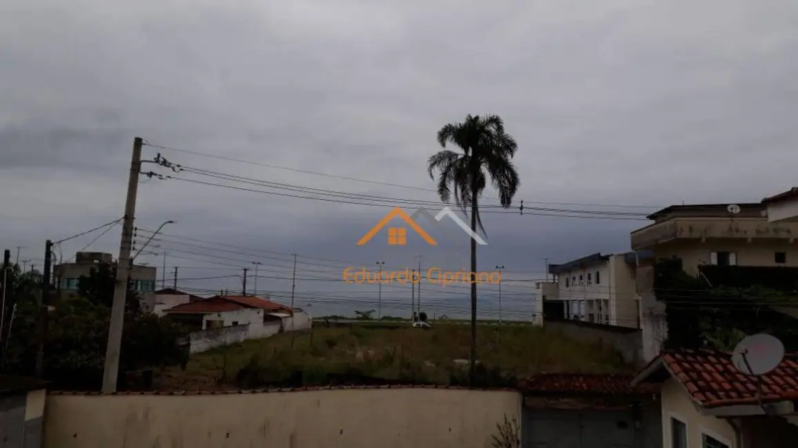 Foto 8 de Casa de Condomínio com 2 quartos para alugar, 70m2 em Massaguaçu, Caraguatatuba - SP