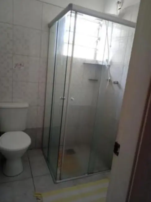 Foto 9 de Casa com 2 quartos à venda, 184m2 em Massaguaçu, Caraguatatuba - SP