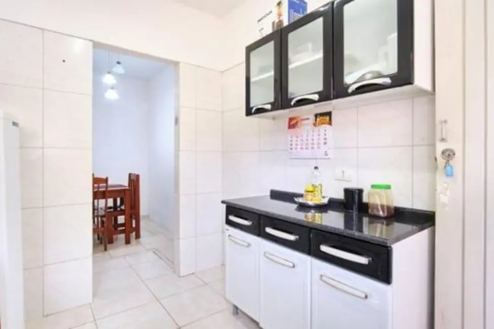 Foto 7 de Casa com 2 quartos à venda, 184m2 em Massaguaçu, Caraguatatuba - SP