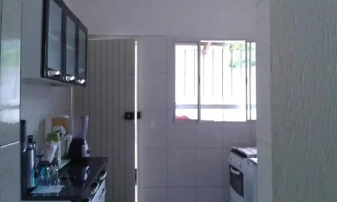 Foto 8 de Casa com 2 quartos à venda, 184m2 em Massaguaçu, Caraguatatuba - SP