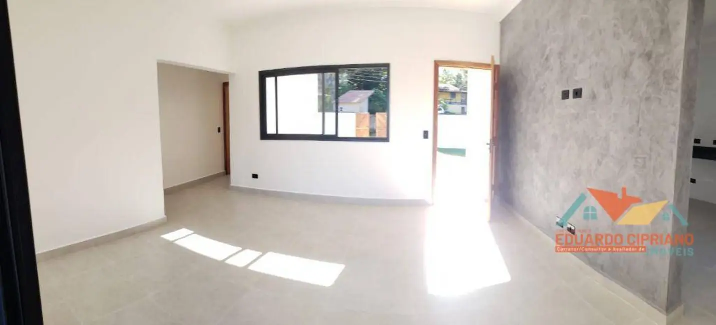 Foto 9 de Casa com 3 quartos à venda, 508m2 em Capricórnio II, Caraguatatuba - SP