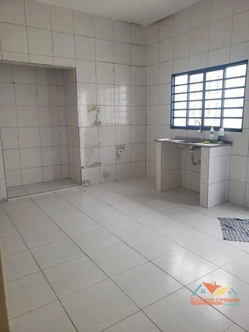 Foto 5 de Casa com 2 quartos à venda, 168m2 em Caraguatatuba - SP