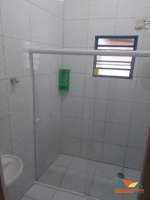 Foto 4 de Casa com 2 quartos à venda, 168m2 em Caraguatatuba - SP