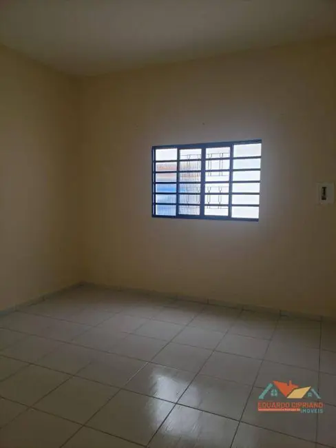 Foto 7 de Casa com 2 quartos à venda, 168m2 em Caraguatatuba - SP