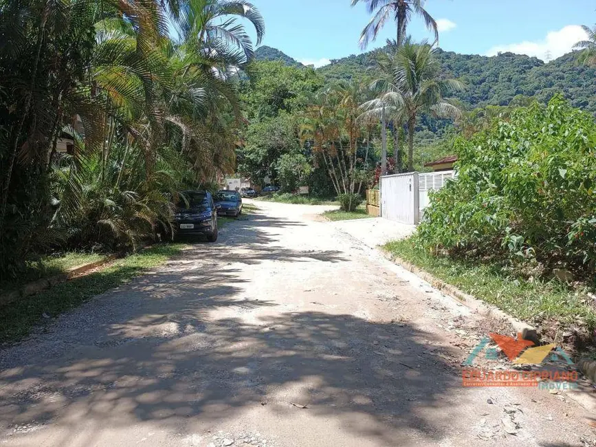 Terreno / Lote à venda, 387m2 em Verde Mar, Caraguatatuba - SP - imagem 5 Foto 5 de Terreno / Lote à venda, 387m2 em Verde Mar, Caraguatatuba - SP