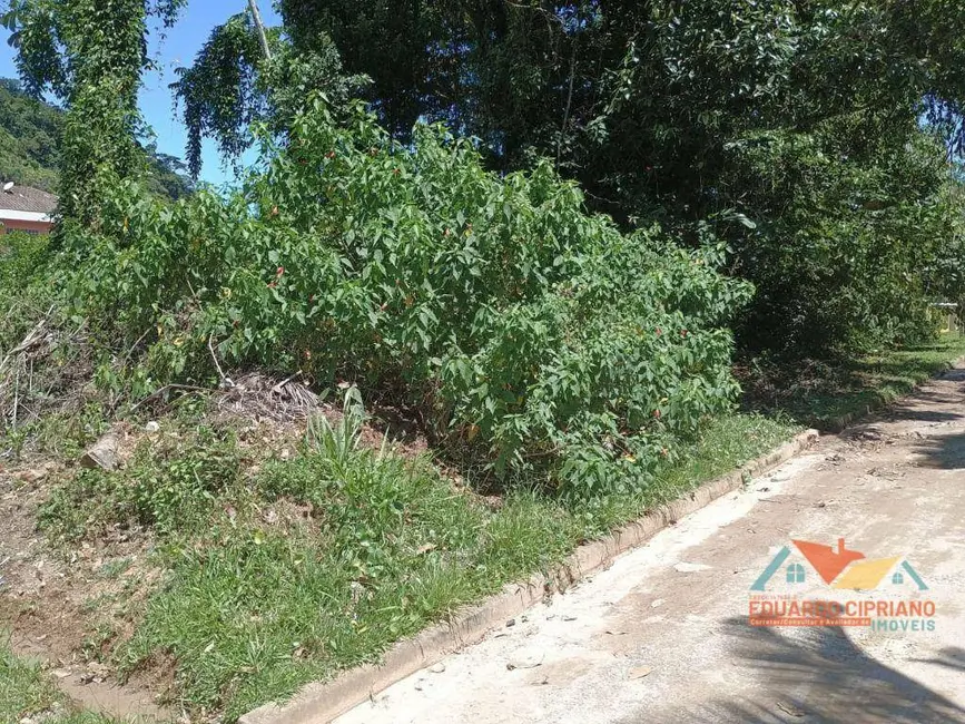 Terreno / Lote à venda, 387m2 em Verde Mar, Caraguatatuba - SP - imagem 4 Foto 4 de Terreno / Lote à venda, 387m2 em Verde Mar, Caraguatatuba - SP