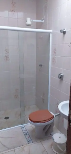 Foto 8 de Casa com 4 quartos à venda, 300m2 em Ubatuba - SP