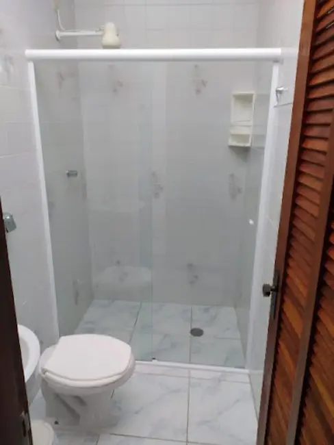 Foto 9 de Casa com 4 quartos à venda, 300m2 em Ubatuba - SP