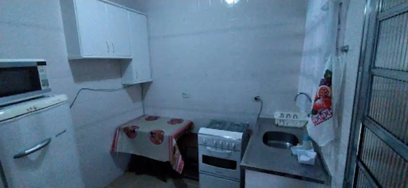 Foto 6 de Casa com 4 quartos à venda, 300m2 em Ubatuba - SP