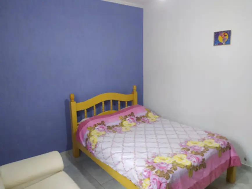 Foto 3 de Casa com 4 quartos à venda, 300m2 em Ubatuba - SP