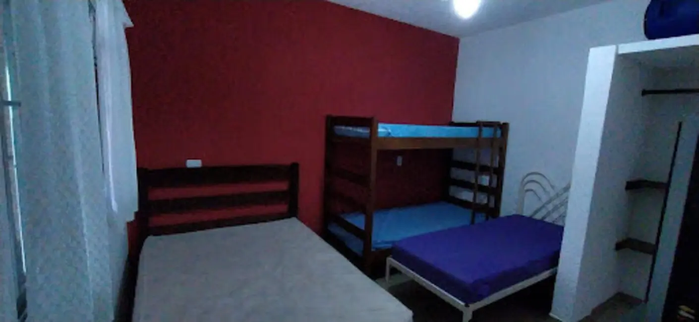 Foto 5 de Casa com 4 quartos à venda, 300m2 em Ubatuba - SP