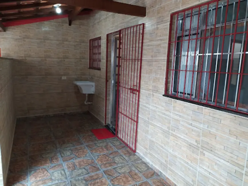 Foto 7 de Casa com 4 quartos à venda, 300m2 em Ubatuba - SP